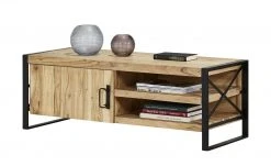 Lowboard Queens -Komm Store 12348081 7 202106152232