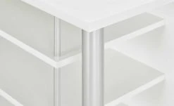 TV-Wagen Mernes III | Weiß -Komm Store 12348448 4 201811271550