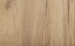 uno Kommode Bent | 89|cm 14 uno Kommode Bent | 89|cm -Komm Store 12348844 4 201811271554