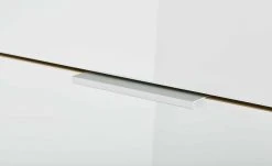 uno Kommode Bent | 89|cm 16 uno Kommode Bent | 89|cm -Komm Store 12348844 6 201811271554