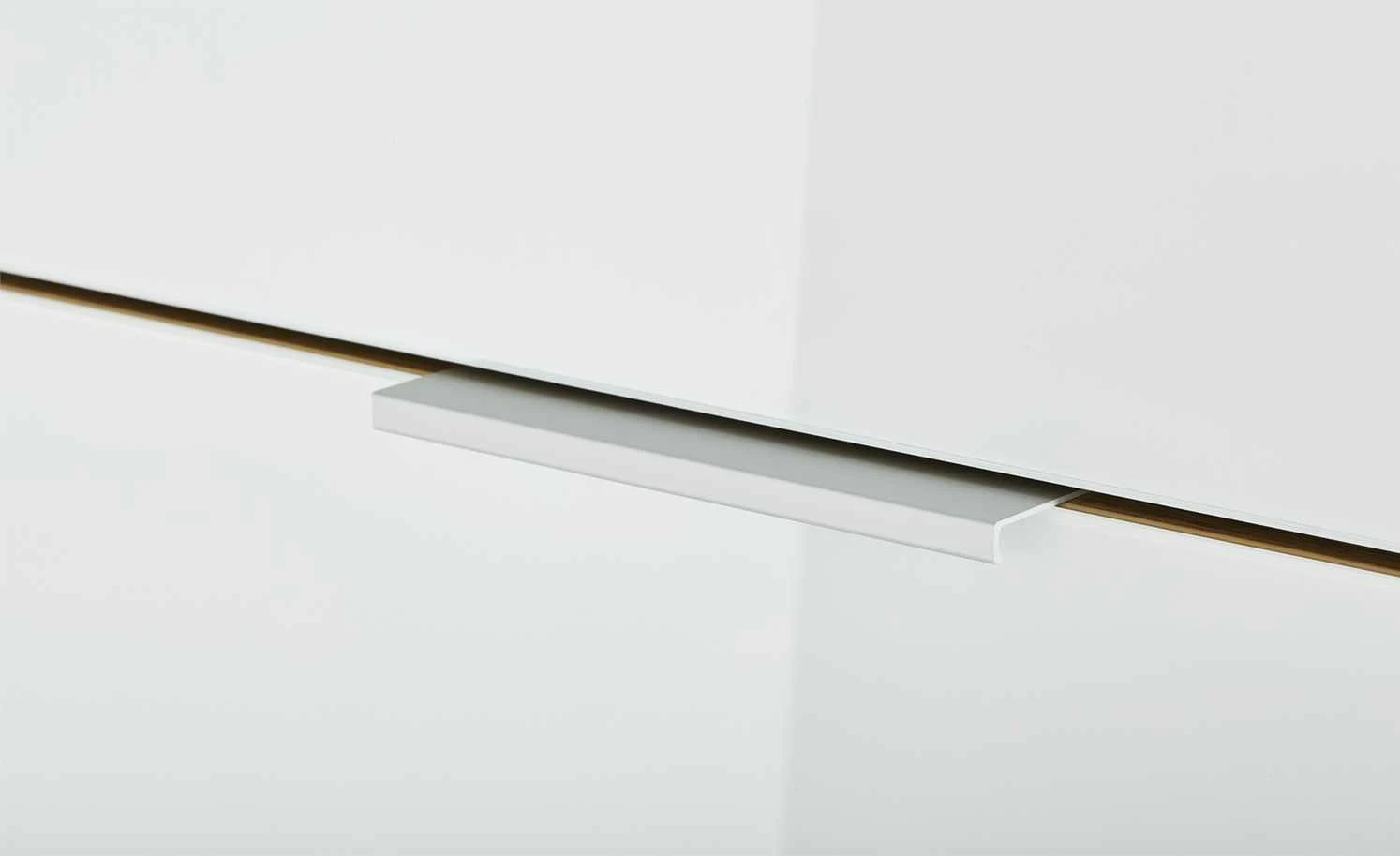 uno Kommode Bent | 89|cm 7 uno Kommode Bent | 89|cm – Bild 7