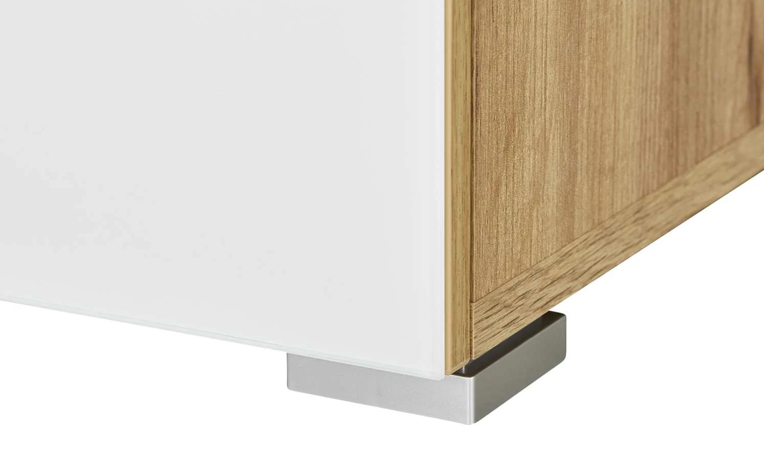 uno Kommode Bent | 89|cm 8 uno Kommode Bent | 89|cm – Bild 8