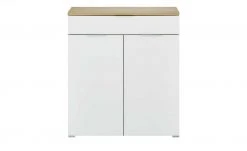 uno Kommode Bent | 89|cm 18 uno Kommode Bent | 89|cm -Komm Store 12348844 8 201811271554