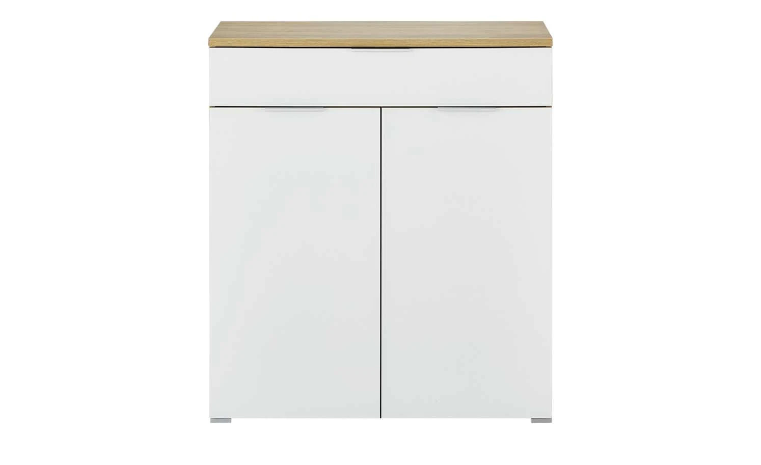 uno Kommode Bent | 89|cm 9 uno Kommode Bent | 89|cm – Bild 9