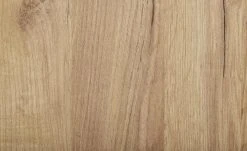 uno Kommode Bent | 135|cm 13 uno Kommode Bent | 135|cm -Komm Store 12348845 1 201811271554