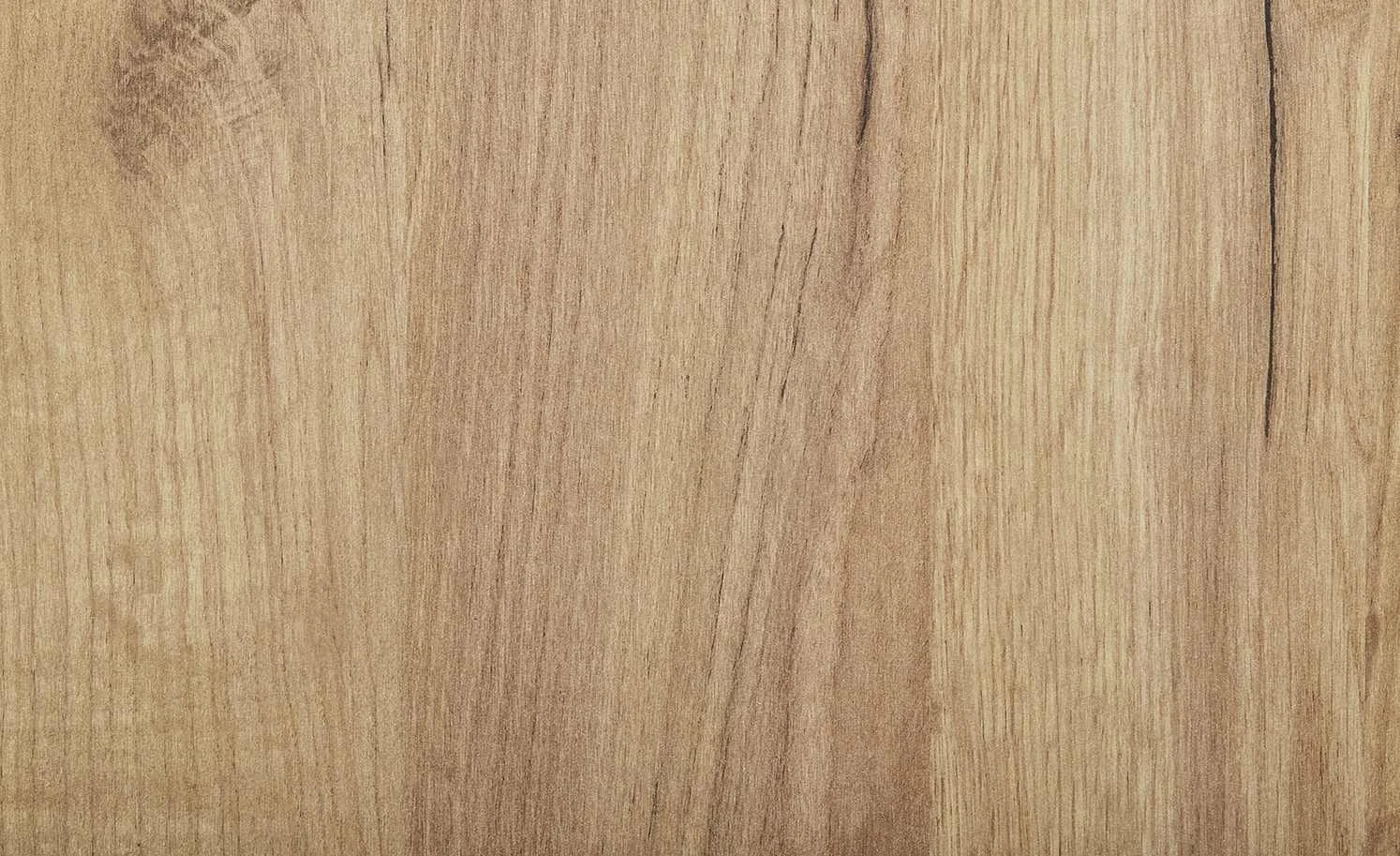 uno Kommode Bent | 135|cm 3 uno Kommode Bent | 135|cm – Bild 3