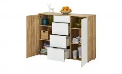 uno Kommode Bent | 135|cm 20 uno Kommode Bent | 135|cm -Komm Store 12348845 10 201811271554