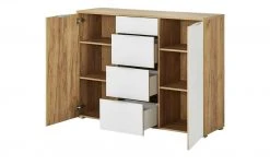 uno Kommode Bent | 135|cm 21 uno Kommode Bent | 135|cm -Komm Store 12348845 11 201811271554