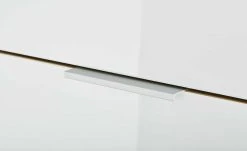 uno Kommode Bent | 135|cm 15 uno Kommode Bent | 135|cm -Komm Store 12348845 3 201811271554