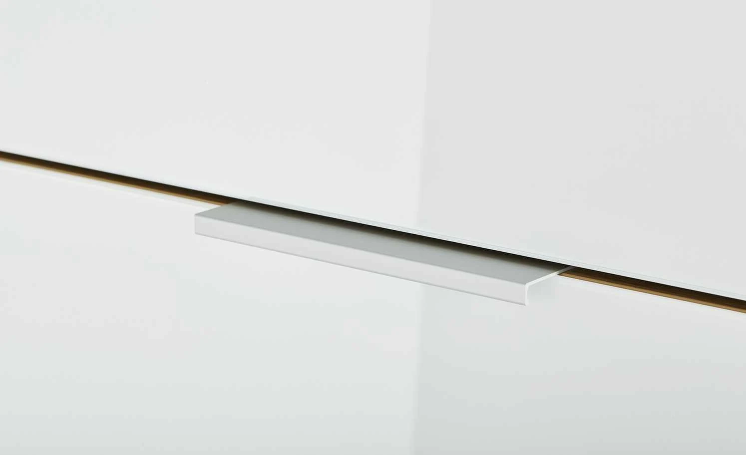 uno Kommode Bent | 135|cm 5 uno Kommode Bent | 135|cm – Bild 5