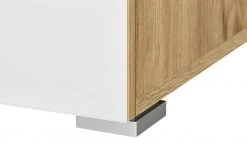 uno Kommode Bent | 135|cm 16 uno Kommode Bent | 135|cm -Komm Store 12348845 4 201811271554