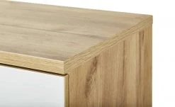 uno Kommode Bent | 135|cm 17 uno Kommode Bent | 135|cm -Komm Store 12348845 5 201811271554