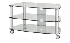 TV-Rack Monheim I | 95|cm