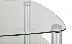 TV-Rack Monheim I | 95|cm 8 TV-Rack Monheim I | 95|cm -Komm Store 12349192 4 201811271606