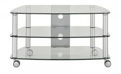 TV-Rack Monheim I | 95|cm 9 TV-Rack Monheim I | 95|cm -Komm Store 12349192 5 201811271606