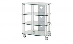 TV-Rack Monheim II | 60|cm