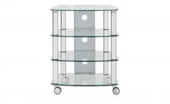 TV-Rack Monheim II | 60|cm -Komm Store 12349193 3 201811271606