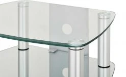 TV-Rack Monheim II | 60|cm -Komm Store 12349193 4 201811271606