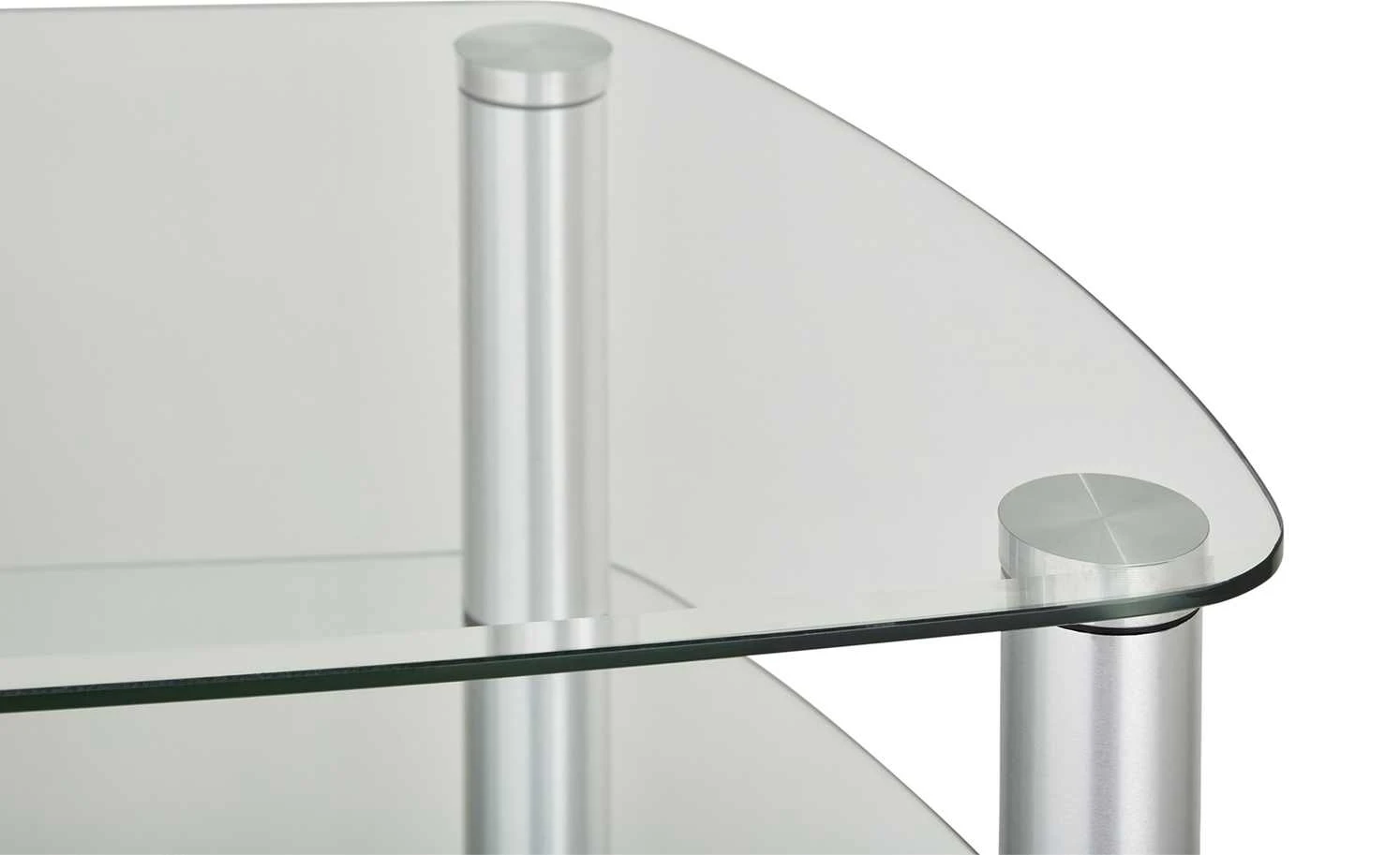 TV-Rack Monheim III | 110|cm 2 TV-Rack Monheim III | 110|cm – Bild 2