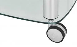 TV-Rack Monheim III | 110|cm 7 TV-Rack Monheim III | 110|cm -Komm Store 12349194 2 201811271606