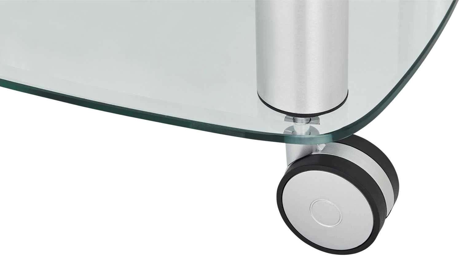 TV-Rack Monheim III | 110|cm 3 TV-Rack Monheim III | 110|cm – Bild 3