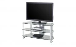 TV-Rack Monheim III | 110|cm 8 TV-Rack Monheim III | 110|cm -Komm Store 12349194 4 201811271606