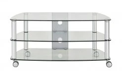 TV-Rack Monheim III | 110|cm 9 TV-Rack Monheim III | 110|cm -Komm Store 12349194 5 201811271606