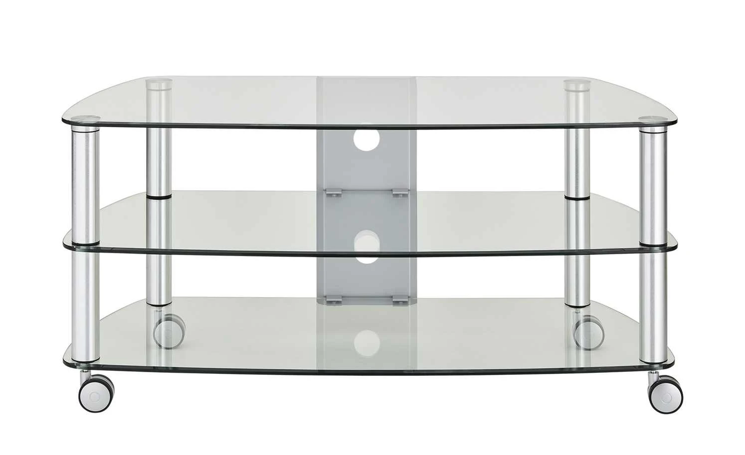 TV-Rack Monheim III | 110|cm 5 TV-Rack Monheim III | 110|cm – Bild 5