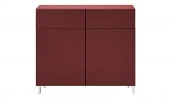 Kommode Konstanz | Rot -Komm Store 12349399 2 201905162034