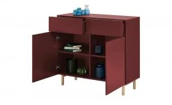 Kommode Konstanz | Rot -Komm Store 12349399 4 202105041235