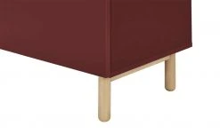 Kommode Konstanz | Rot -Komm Store 12349399 6 202105041235