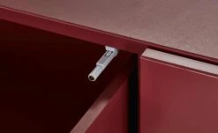 Kommode Konstanz | Rot -Komm Store 12349399 7 202105041235