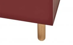 Kommode Konstanz | Rot -Komm Store 12349399 8 202105041235