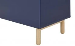 Kommode Konstanz | Blau -Komm Store 12349403 3 201811271555