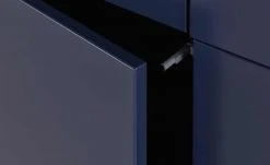 Kommode Konstanz | Blau -Komm Store 12349403 4 201811271555