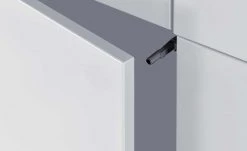 Kommode Konstanz | Weiß -Komm Store 12349407 2 201811271555