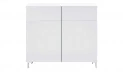 Kommode Konstanz | Weiß -Komm Store 12349407 6 201905162034