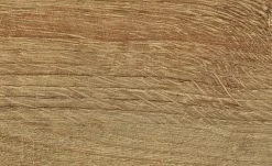 TV-Bank Meßbach III | Weiß / Riviera Eiche (Nachbildung) -Komm Store 12349490 9 201811271607