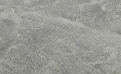 TV-Bank Meßbach III | Weiß / Beton (Nachbildung) -Komm Store 12349491 6 201901221137