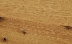 TV-Lowboard Bruneck -Komm Store 12349530 10 201912112235