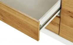 TV-Lowboard Bruneck -Komm Store 12349530 11 201912112235