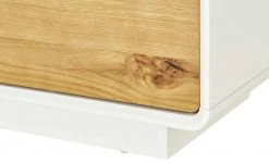 TV-Lowboard Bruneck -Komm Store 12349530 13 201912112235