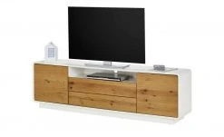 TV-Lowboard Bruneck -Komm Store 12349530 4 201912112235