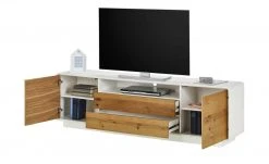 TV-Lowboard Bruneck -Komm Store 12349530 6 201912112235