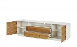 TV-Lowboard Bruneck -Komm Store 12349530 7 201912112235