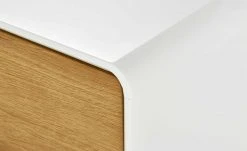 TV-Lowboard Bruneck -Komm Store 12349530 9 201912112235