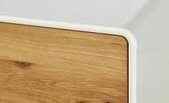 Sideboard Bruneck -Komm Store 12349532 10 201912112235