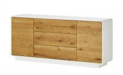 Sideboard Bruneck -Komm Store 12349532 3 201912112235
