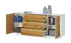 Sideboard Bruneck -Komm Store 12349532 4 201912112235