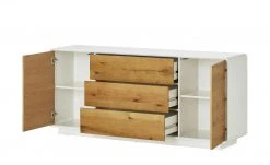 Sideboard Bruneck -Komm Store 12349532 5 201912112235